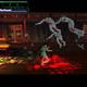 LQPS - Fear Effect: Inferno - 