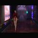 LQPS - Fear Effect: Inferno - 