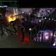 LQPS - Fear Effect: Inferno - 