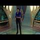 LQPS - Fear Effect: Inferno - 