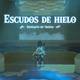 Zelda Breath of the Wild Santuario de Yamiva - Santuario de Yamiva (2)