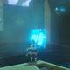Zelda Breath of the Wild Santuario de Yamiva - Primer cofre