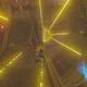 Zelda Breath of the Wild Ruta, bestia del agua - Paralizar esfera y Terminal 3