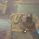Zelda Breath of the Wild Ruta, bestia del agua - Terminal 4