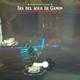 Zelda Breath of the Wild Ruta, bestia del agua - Barrido con la lanza
