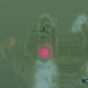 Zelda Breath of the Wild Ruta, bestia del agua - Puntos d�biles