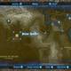 Zelda Breath of the Wild Expansi�n inmobiliaria - Bazar Sekken