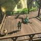 Zelda Breath of the Wild Expansi�n inmobiliaria - Kadali