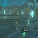 Zelda Breath of the Wild Expansi�n inmobiliaria - Kaporen