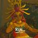 Zelda Breath of the Wild Misin de infiltracin - Riju