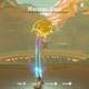 Zelda Breath of the Wild Naboris, bestia del rayo - Tercera fase