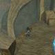 Zelda Breath of the Wild Naboris, bestia del rayo - Zona exterior y quinto cofre