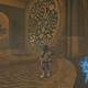 Zelda Breath of the Wild Naboris, bestia del rayo - Quinta terminal