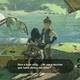 Zelda Breath of the Wild Un tesoro sumergido - Contarle la verdad
