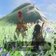 Zelda Breath of the Wild Un amor sigiloso - Entregar la flor