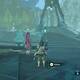 Zelda Breath of the Wild En busca del centalen - Falgra