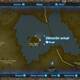 Zelda Breath of the Wild Un mar de lgrimas - Localizacin de la esposa