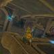 Zelda: Breath of the Wild Interior de Vah Medoh - Quinto cofre
