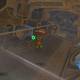 Zelda: Breath of the Wild Interior de Vah Medoh - Sptimo cofre