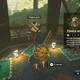 Zelda: Breath of the Wild El viaje hacia la regin de los orni - Comprar ropa con resistencia al fro