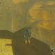 Zelda Breath of the Wild Los desaparecidos - Amigo 4 (2)