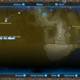 Zelda Breath of the Wild En buscar de Byrta - Localizacin de Byrta
