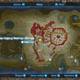 Zelda Breath of the Wild El viaje hacia la regin de los goron - Regin de los Goron