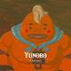 Zelda Breath of the Wild Rescatar a Yunobo