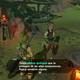 Zelda Breath of the Wild El viaje hacia la regin de los goron - Sitta