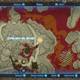 Zelda Breath of the Wild El viaje hacia la regin de los goron - Santuario de Himot