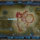 Zelda Breath of the Wild Un remedio contra el fro - Ciudad Goron