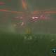 Zelda Breath of the Wild Derrota a Ganon - Santuario de Taiuk (2)