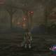 Zelda Breath of the Wild Derrota a Ganon - Vagoneta