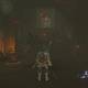 Zelda Breath of the Wild El camino hacia el Bastin central - Salir al exterior