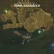 Zelda Breath of the Wild Derrota a Ganon - Atacar en el ojo