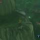 Zelda Breath of the Wild El conejo legendario - Rupiconejo