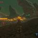 Zelda Breath of the Wild Cuestin de respeto - Magmarok (2)