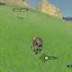 Zelda Breath of the Wild Todo por mi hermanita - Liblula glida (2)