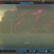 Zelda Breath of the Wild Recetas de la realeza - Entrada