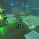 Zelda Breath of the Wild Santuario de Segvik - Tercer paso