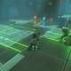 Zelda Breath of the Wild Santuario de Segvik - Segundo paso