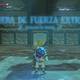Zelda Breath of the Wild Santuario de Siomka - Santuario de Siomka (2)