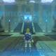 Zelda Breath of the Wild Santuario de Kajul - Santuario de Kajul (2)