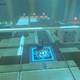 Zelda Breath of the Wild Santuario de Awak - Sala del puzle