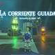 Zelda Breath of the Wild Santuario de Awak - Santuario de Awak (2)