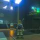 Zelda Breath of the Wild Santuario de Awak - Segundo cofre