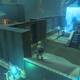 Zelda Breath of the Wild Santuario de Hakot - Segundo cofre