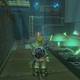 Zelda Breath of the Wild Santuario de Hakot - Primer cofre