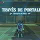 Zelda Breath of the Wild Santuario de Othau - Santuario de Othau (2)