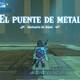 Zelda Breath of the Wild Santuario de Bakat - Santuario de Bakat (2)